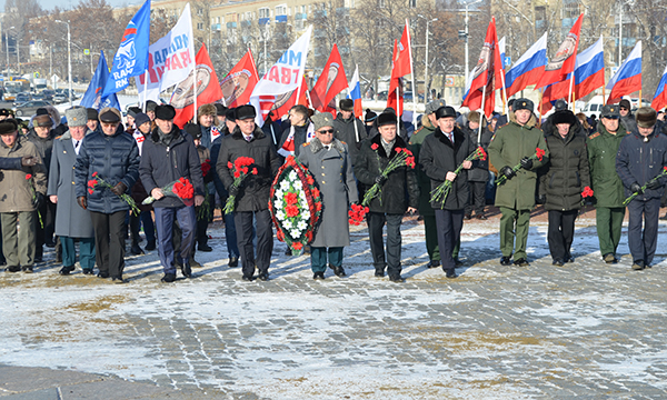 Фото: penza.er.ru