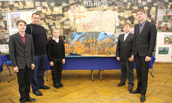 Фото: tula.er.ru