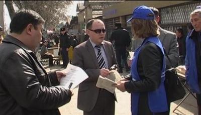 ��������� �.��������, �������������� � ������ ����!