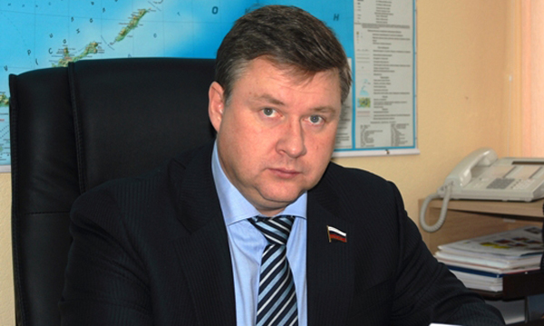 ����: sakhalin.er.ru