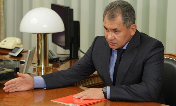 Фото: РИА Новости