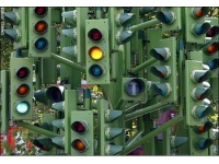 ���������� ���������