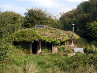 ����� ���� - ���������� ��������