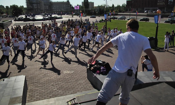 Фото: lipetsk.er.ru