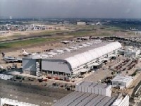 ����� ������� ��������� ���������� ��������������� ������