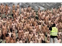 ����� ���������� ����� � ����� ������� ������ ���������� ������������� ��������� �������� ������ �� ������� ������������ ������� �����