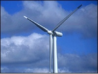 � �������������� �������� ������������� ������ �����������������