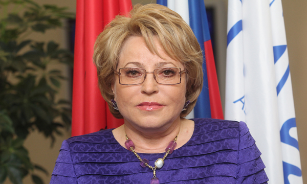 ������������ ������ ��������� ��������� ���������. ����: ����-����