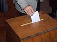 Байханов: Людей в камуфляже на участках в Чечне не будет