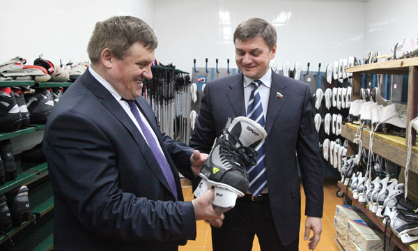 Фото: tyumen.er.ru