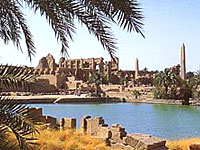 Заложников в Египте угрожают убить