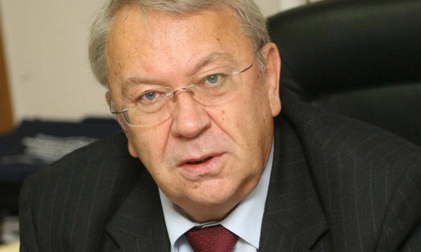 Фото: ИТАР-ТАСС