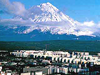 ����� 4 ���� ������ ������� �������� �� ����������� �������������