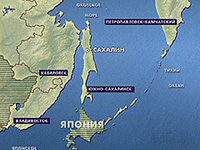 Ветрова: Голосование на Сахалине началось 26 сентября