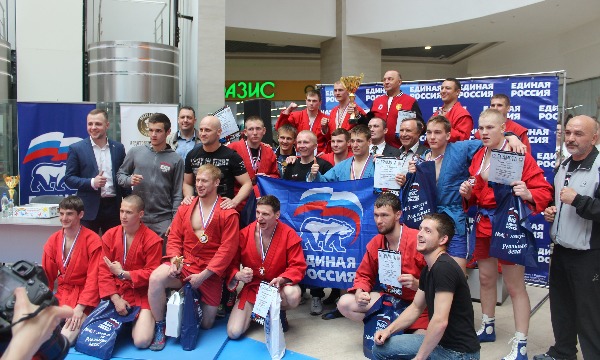 Фото: mordov.er.ru