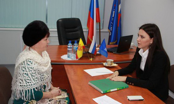 ����: chuvash.er.ru