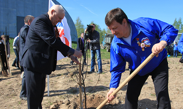 ����: smolensk.er.ru