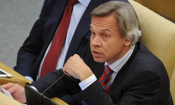 Фото: ИТАР-ТАСС