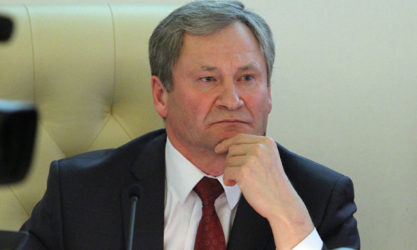 ����: kurgan.er.ru