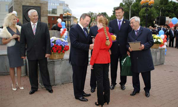 Фото: lipetsk.er.ru