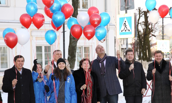 ����: yaroslavl.er.ru