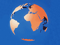 �����-2020. ���������� ���: ������� ���������� ������