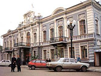 � ������� ���������� ������������ ����������� �����������