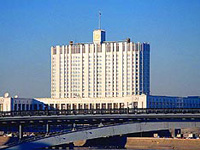 Отставки Яковлева и Зурабова были ожидаемы