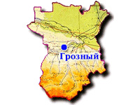 � ����� �������� ��������� ����������� �� ������� � ���������