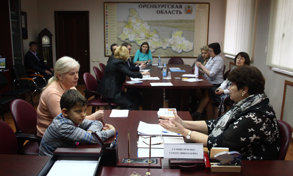 ����: orenburg.er.ru