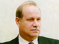 ������������ ���������� ������� �� ��������� �� ��������� ���������