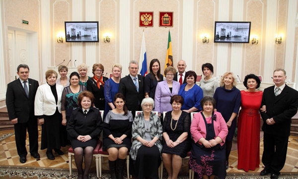 Фото: penza.er.ru