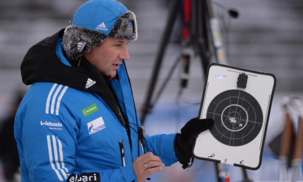 ����: ��� �������