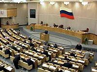 �������, ��� ���������