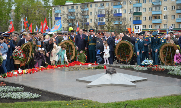 ����: penza.er.ru