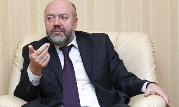 ����: ��� �������