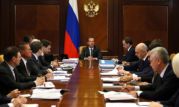 ����: ����-����