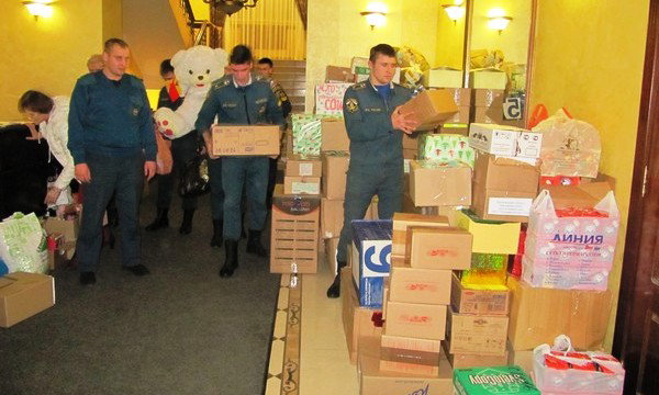 Фото: voronezh.er.ru