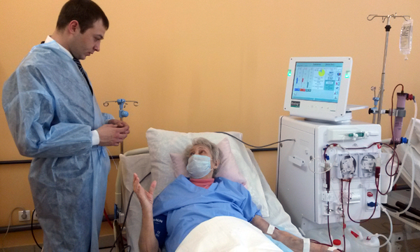 Фото: saratov.er.ru