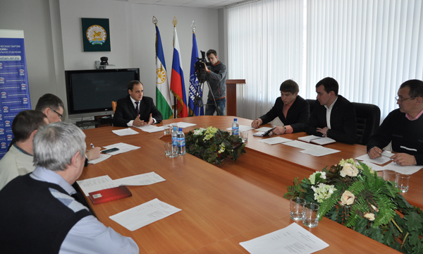 Фото: bashkortostan.er.ru