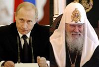 ������ ������: "�������������� �������� ������ ������� �������� ����� - �������� � ��������� ��������� ������ � �������� �������"