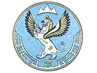 Более 20 тысяч алтайских бегунов приняли участие в