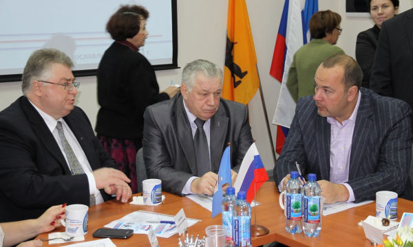 Фото: yaroslavl.er.ru