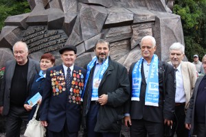 .. :    ƻ    (09.12.2015)