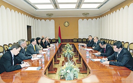 сша, белоруссия, санкции, лукашенко, украинский кризис