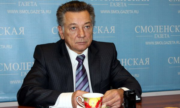 Фото: smolensk.er.ru