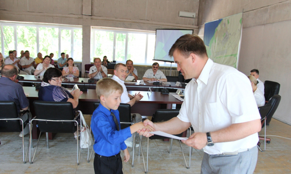 Фото: ulyanovsk.er.ru