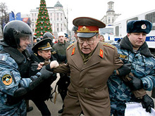 ������ ��������� � ��������� � �������� �������� ������