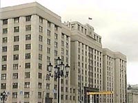 Депутаты-единороссы следят за аварийностью школ, маршруток и допризывной подготовкой молодежи