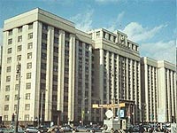 Волков: Уровень коррупции в стране понизится к концу 2009 года